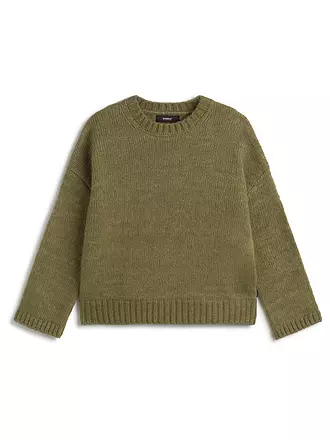 ECOALF | Pullover KIWI | 